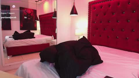 Ingrid online show from 02.21.26