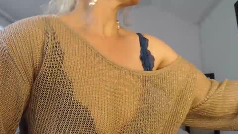            online show from 12.27.24