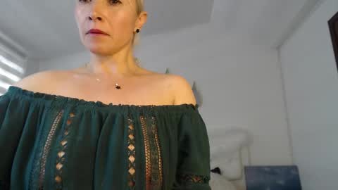            online show from 01.07.25