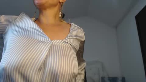            online show from 01.09.25