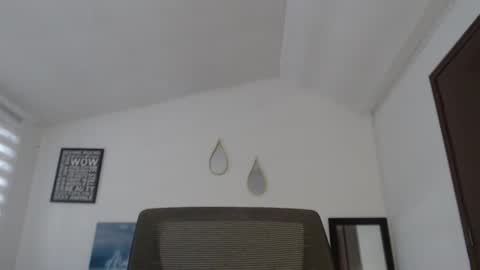            online show from 01.20.25