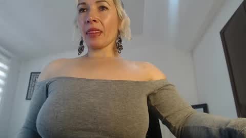            online show from 02.20.25