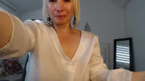            online show from 02.24.25