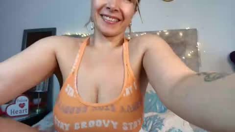            online show from 03.26.26