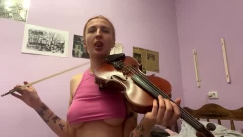 ingridmayer online show from 05.26.26