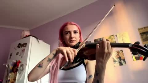 ingridmayer online show from 06.17.26