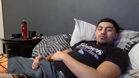 inheat101 online show from 04.10.26