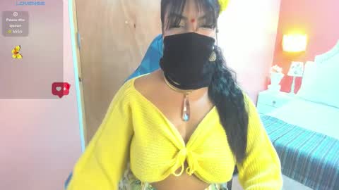 Iniya online show from 11.29.25