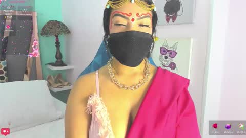 Iniya online show from 02.12.26