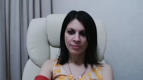 InjaAtHome online show from 02.23.25