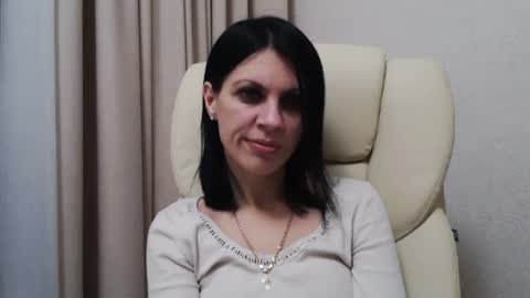InjaAtHome online show from 02.26.25