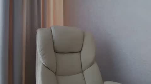 InjaAtHome online show from 03.12.25