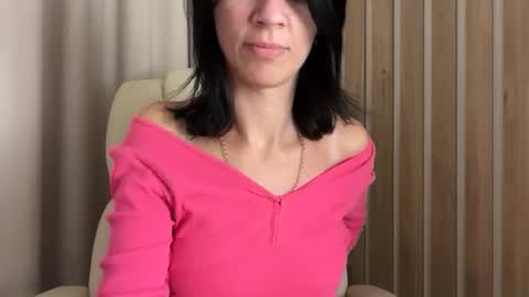 InjaAtHome online show from 09.09.25