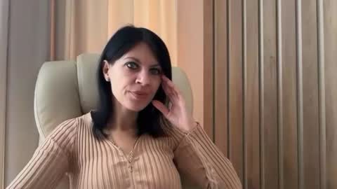 InjaAtHome online show from 10.20.25