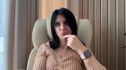 InjaAtHome online show from 11.18.25