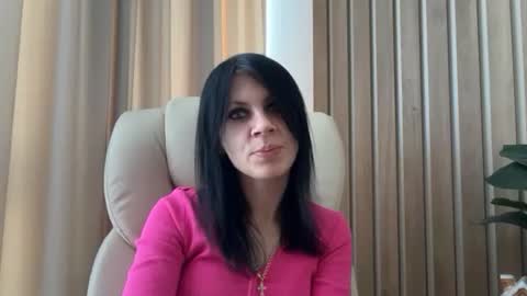 InjaAtHome online show from 01.17.26