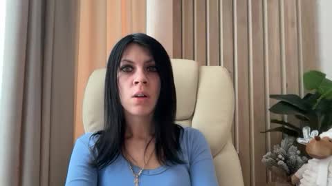 InjaAtHome online show from 02.04.26