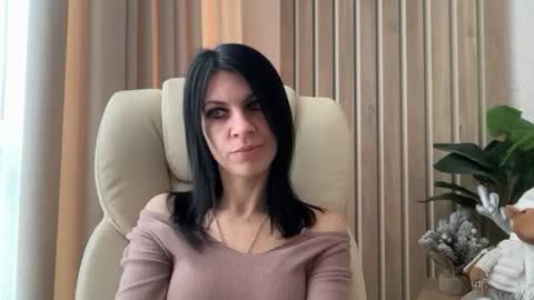 InjaAtHome online show from 02.19.26
