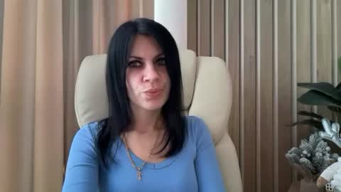 InjaAtHome online show from 02.20.26