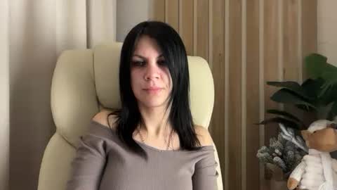 InjaAtHome online show from 02.24.26