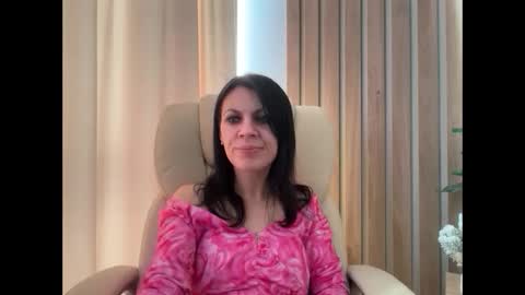 InjaAtHome online show from 02.27.26