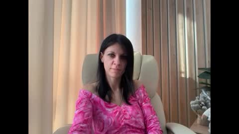 InjaAtHome online show from 03.03.26