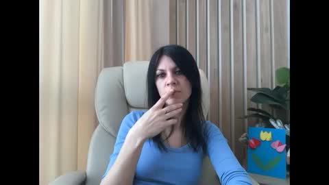 InjaAtHome online show from 03.09.26