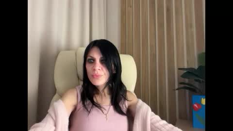 InjaAtHome online show from 03.13.26