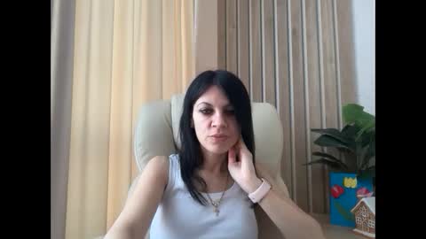 InjaAtHome online show from 03.17.26