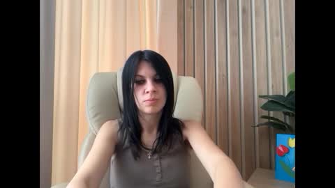 InjaAtHome online show from 03.19.26