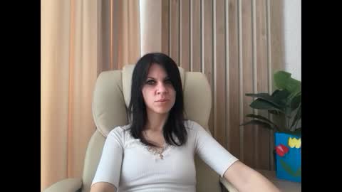 InjaAtHome online show from 03.30.26