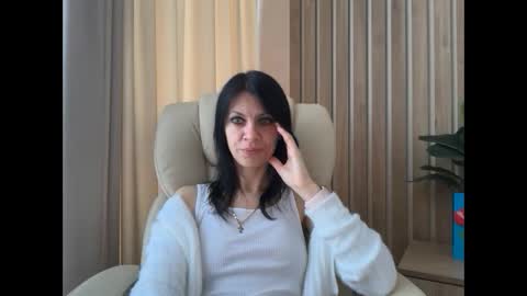 InjaAtHome online show from 04.22.26