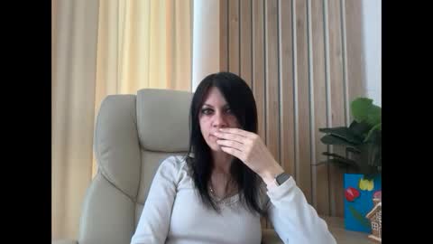 InjaAtHome online show from 05.04.26