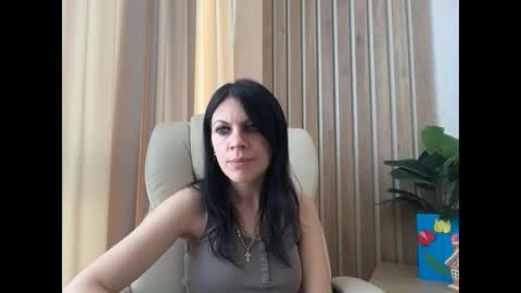 InjaAtHome online show from 05.05.26