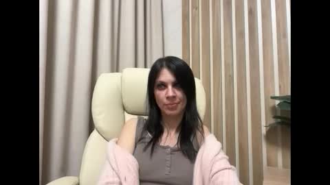 InjaAtHome online show from 05.05.26