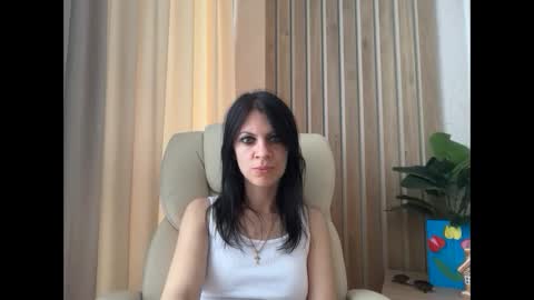 InjaAtHome online show from 05.07.26