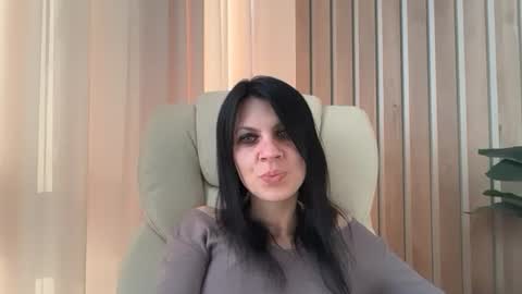 InjaAtHome online show from 05.11.26