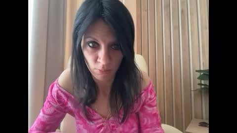 InjaAtHome online show from 05.12.26