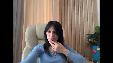 InjaAtHome online show from 05.13.26