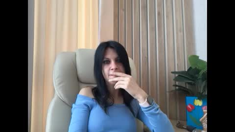 InjaAtHome online show from 05.14.26