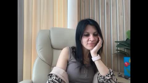 InjaAtHome online show from 05.15.26
