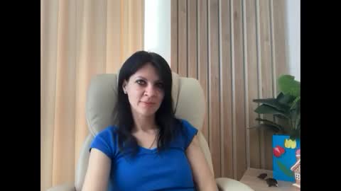 InjaAtHome online show from 05.16.26