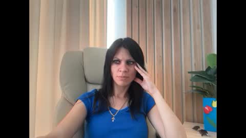 InjaAtHome online show from 05.16.26