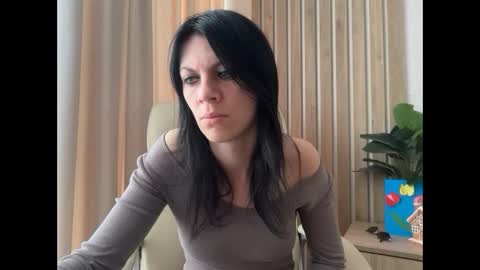 InjaAtHome online show from 05.18.26