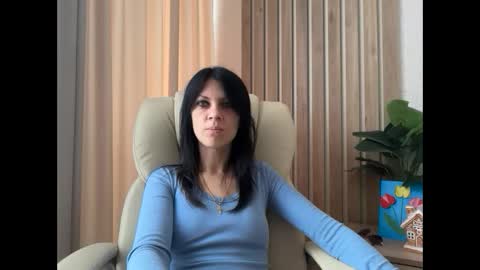 InjaAtHome online show from 05.19.26
