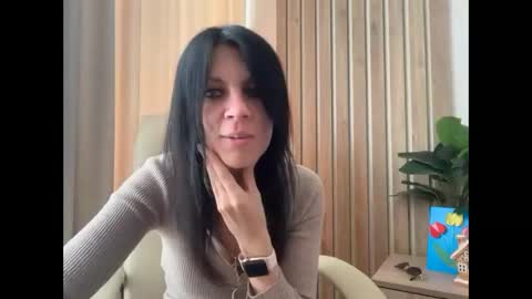 InjaAtHome online show from 05.21.26