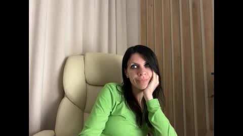 InjaAtHome online show from 05.22.26