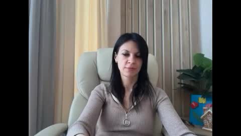 InjaAtHome online show from 05.23.26