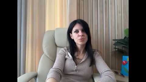 InjaAtHome online show from 05.24.26