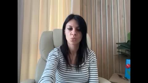 InjaAtHome online show from 05.25.26